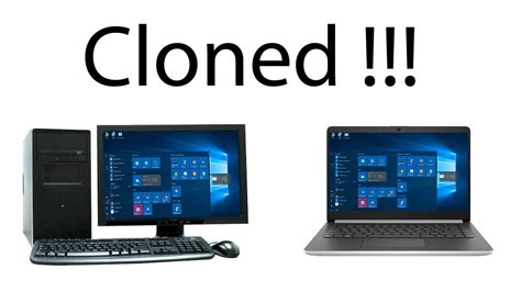 clone app for laptop.